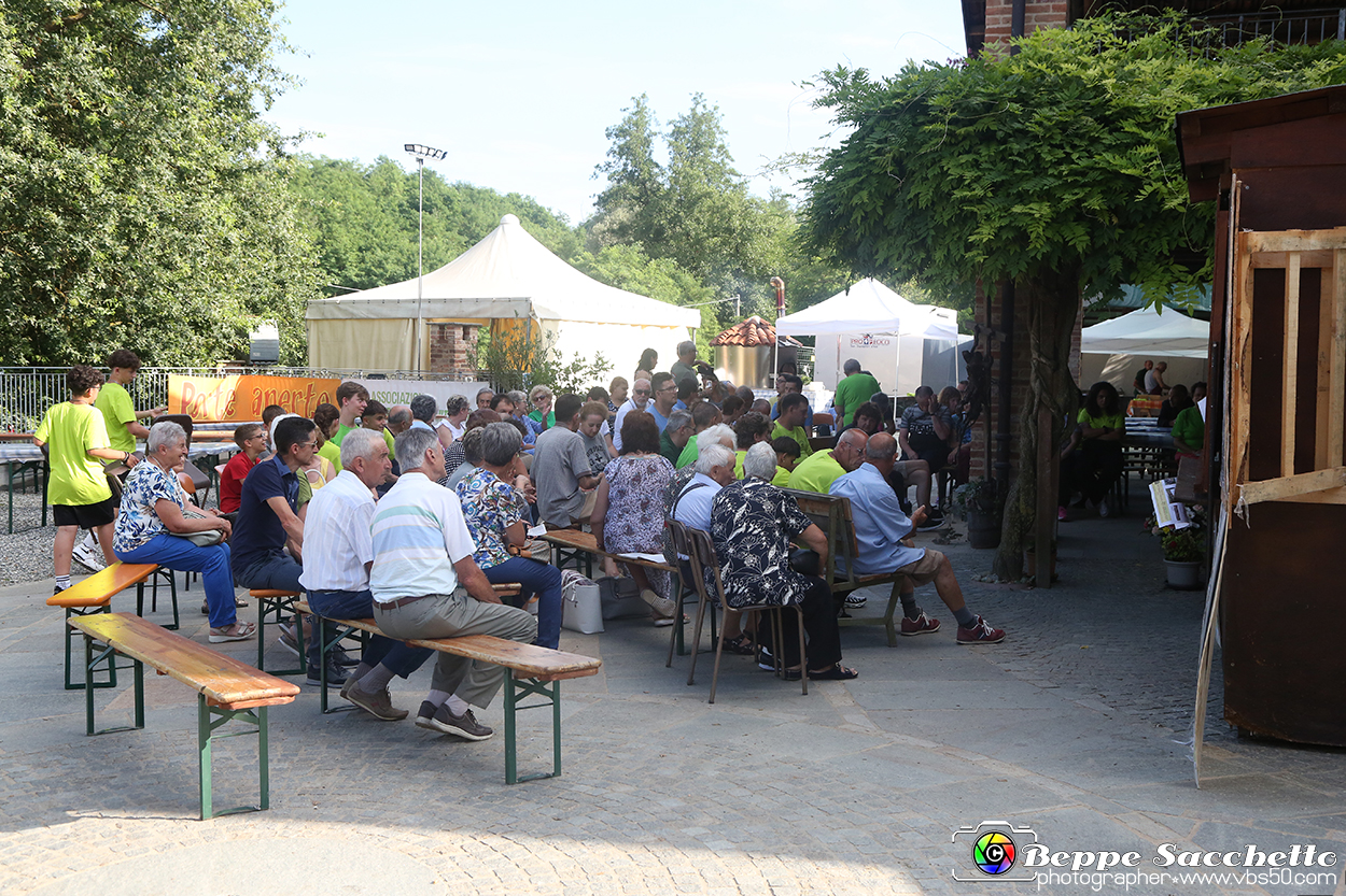 VBS_0381 - Festa di San Giacomo e San Grato - 13 Luglio 2024.jpg